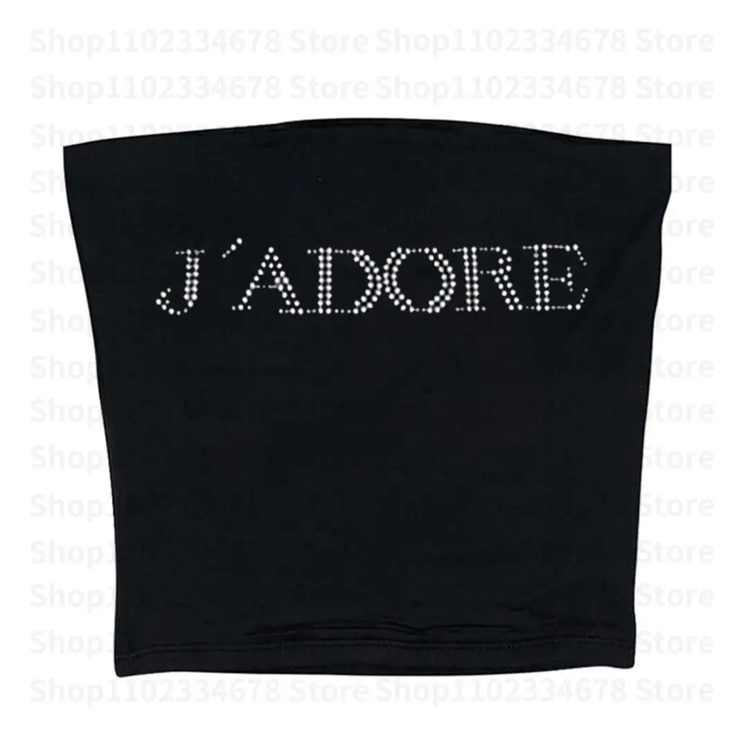 46133721366757|46133721399525|46133721432293|46133721530597|46133721563365