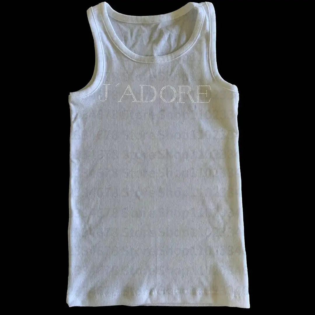 46133719957733|46133720252645|46133720318181|46133720350949|46133720383717