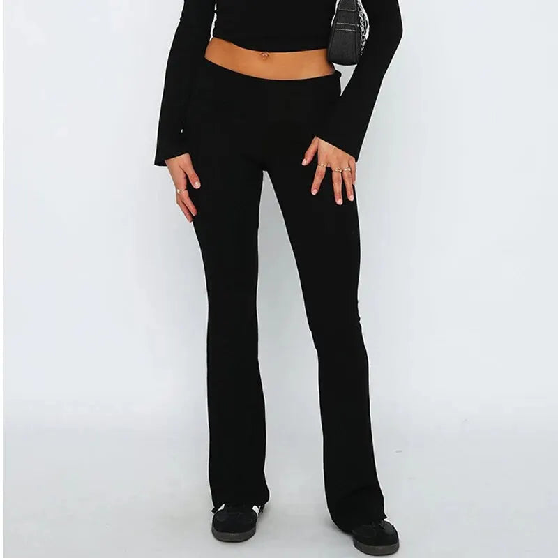 46133781496037|46133781528805|46133781561573|46133781659877|46133781692645