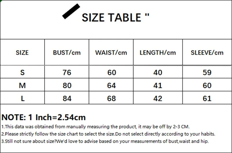 Midnight Siren Lace Trim Long Sleeve Tee