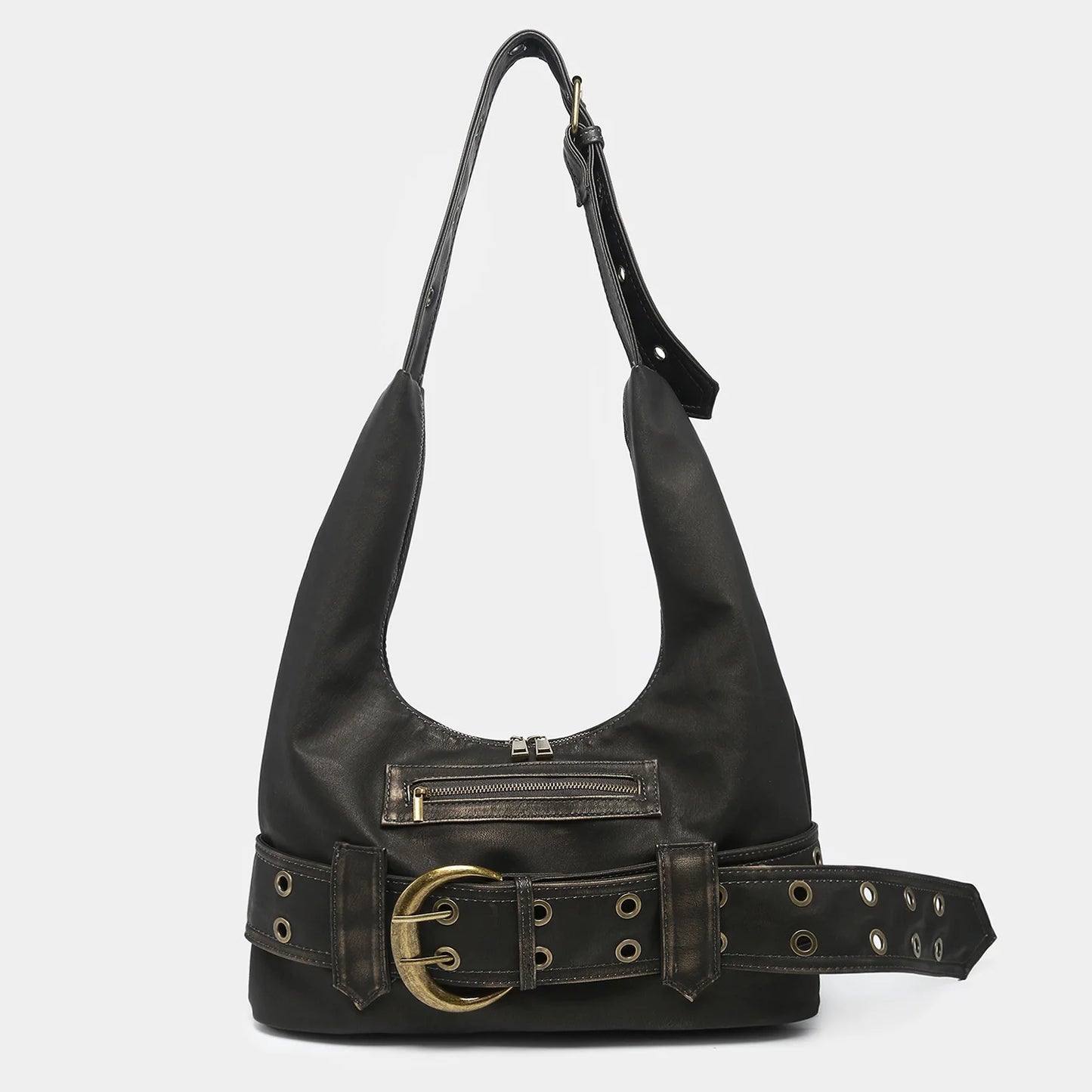 Sleazy Mini Shoulder Bag