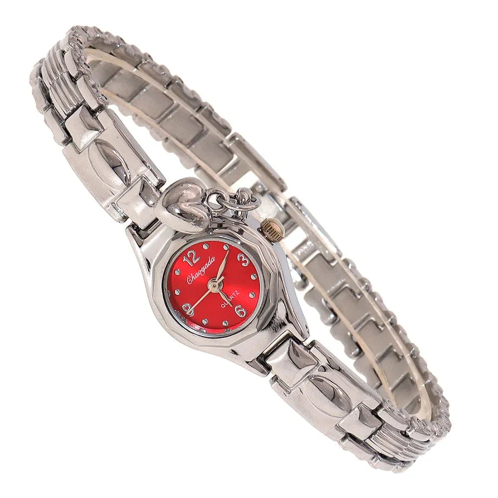 Concept Watch Bracelet