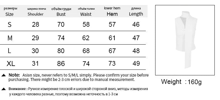 Vivid Muse Bandage Knit Top