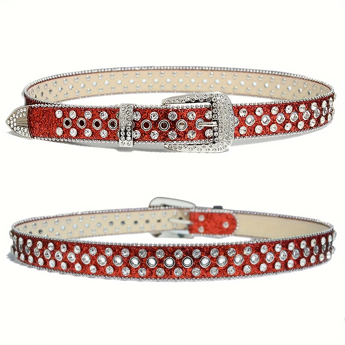 DAZZLE Belt