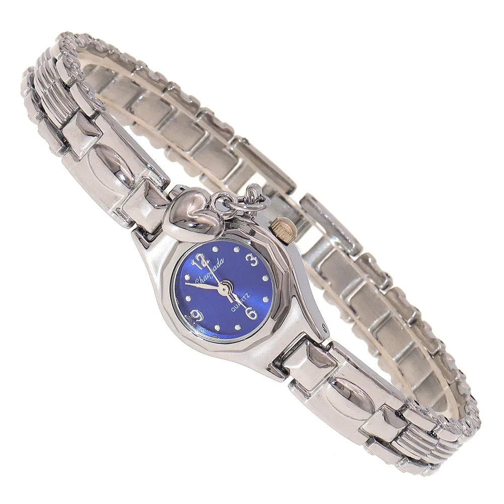 Concept Watch Bracelet