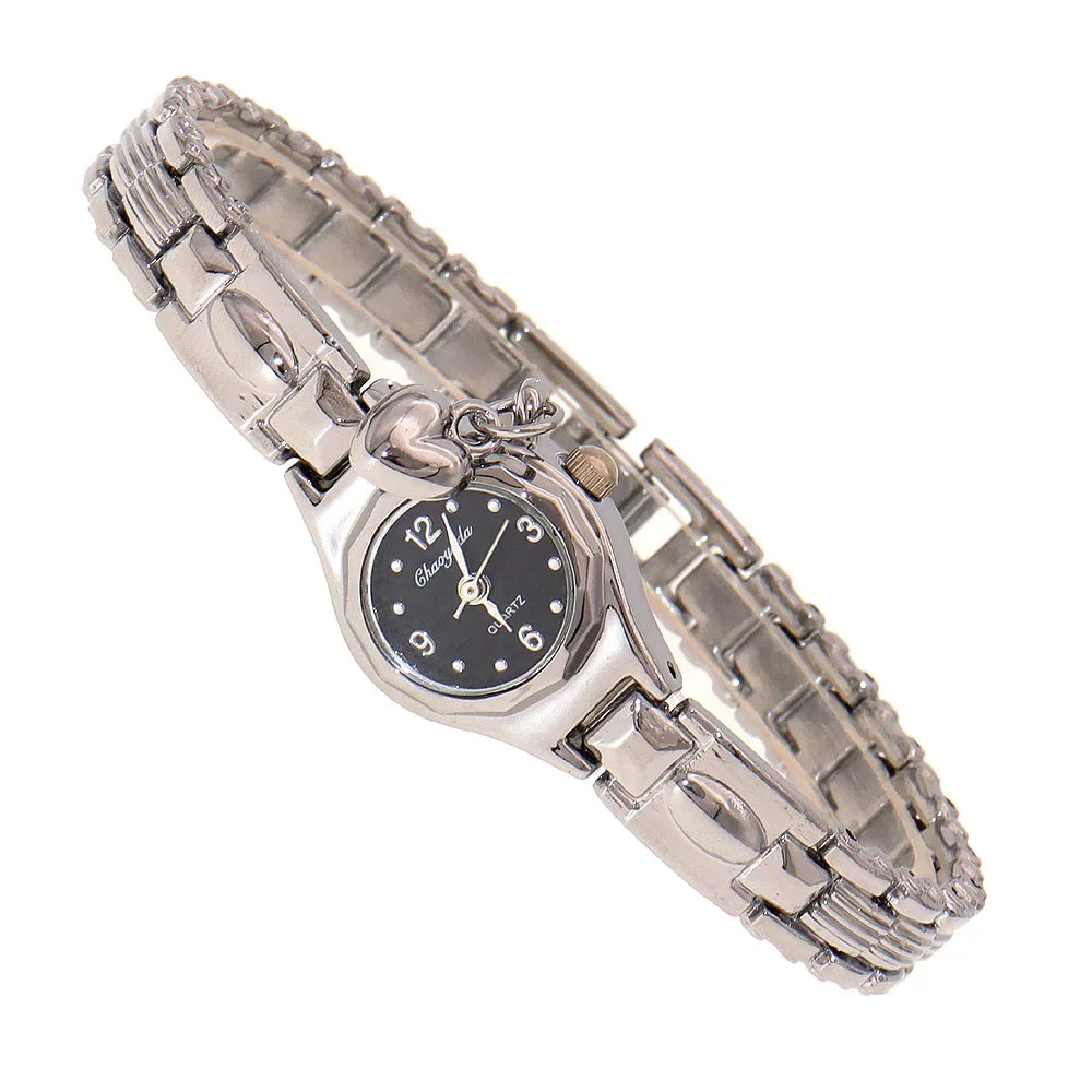 Concept Watch Bracelet