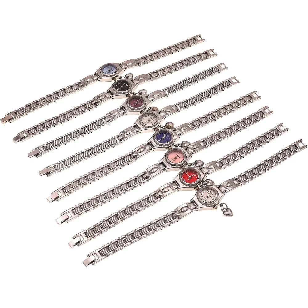 Concept Watch Bracelet