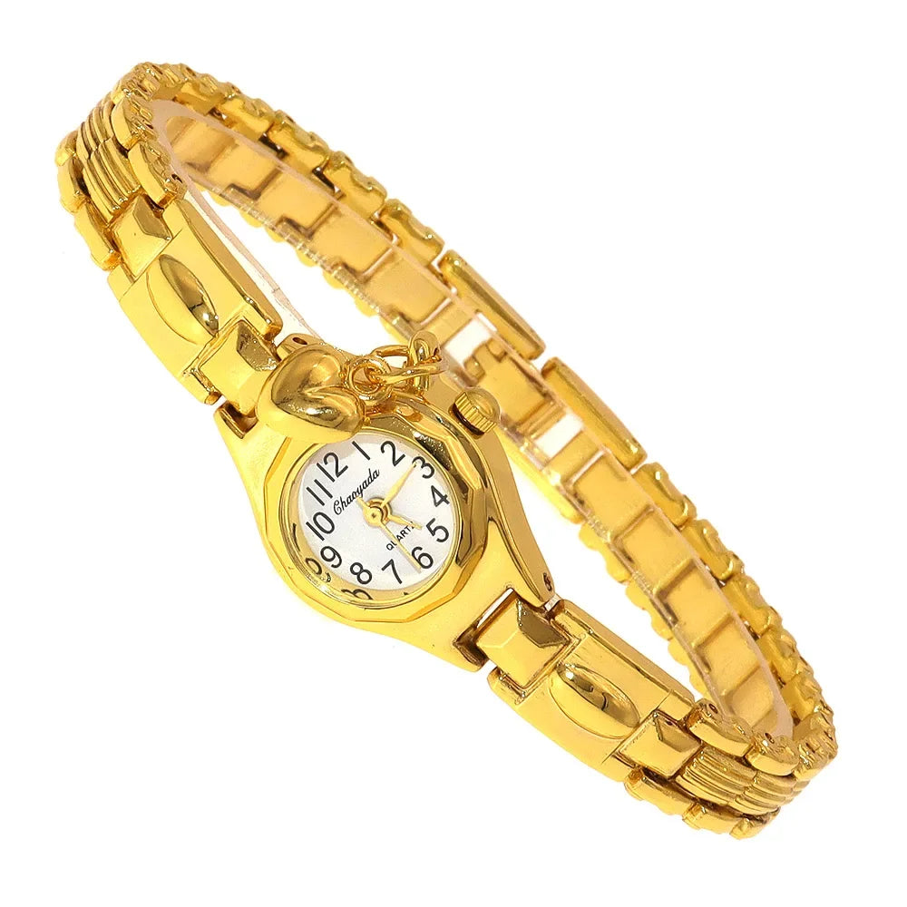 Concept Watch Bracelet