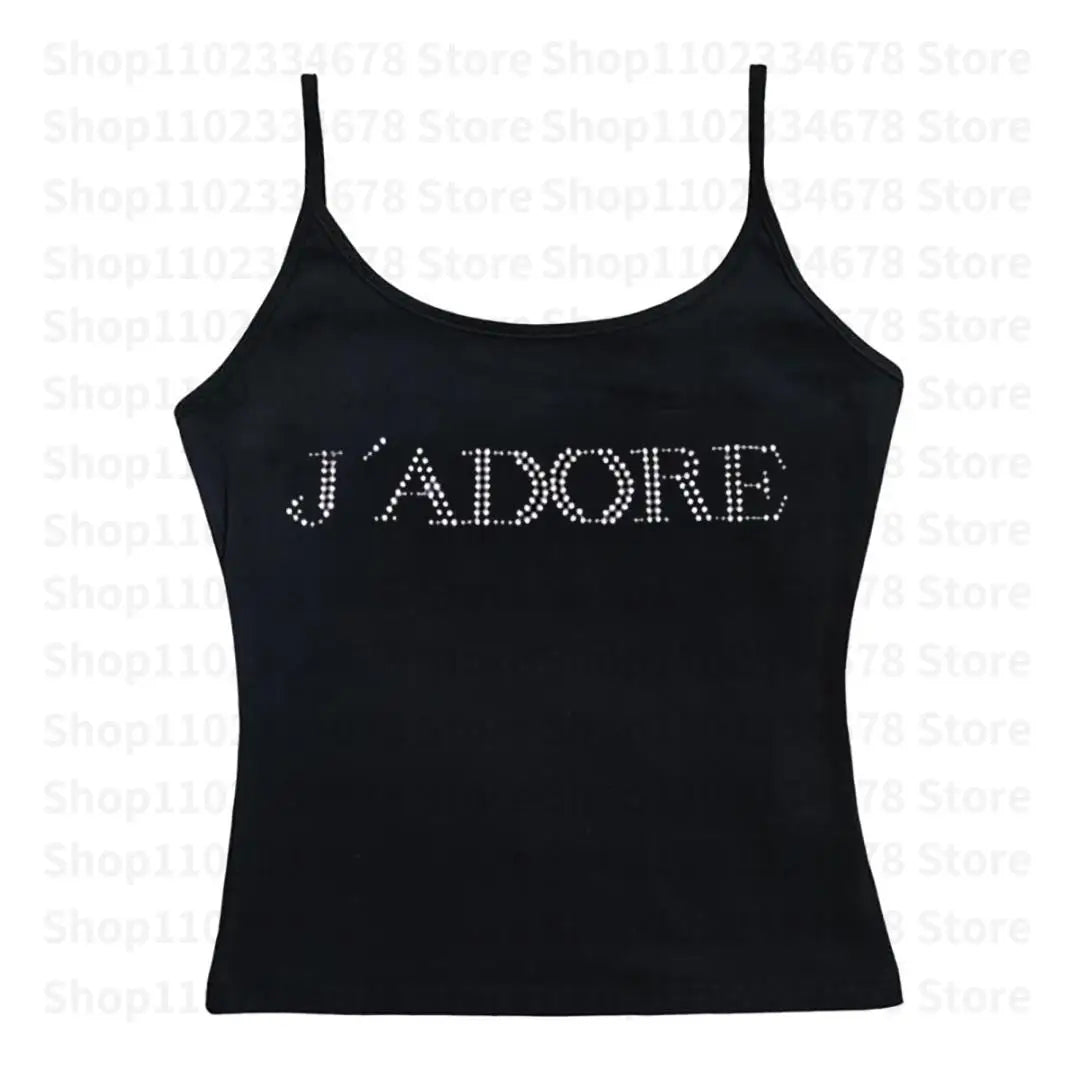 46133721137381|46133721170149|46133721202917|46133721465061|46133721497829