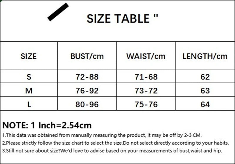 Eclipse Halter Backless Tee