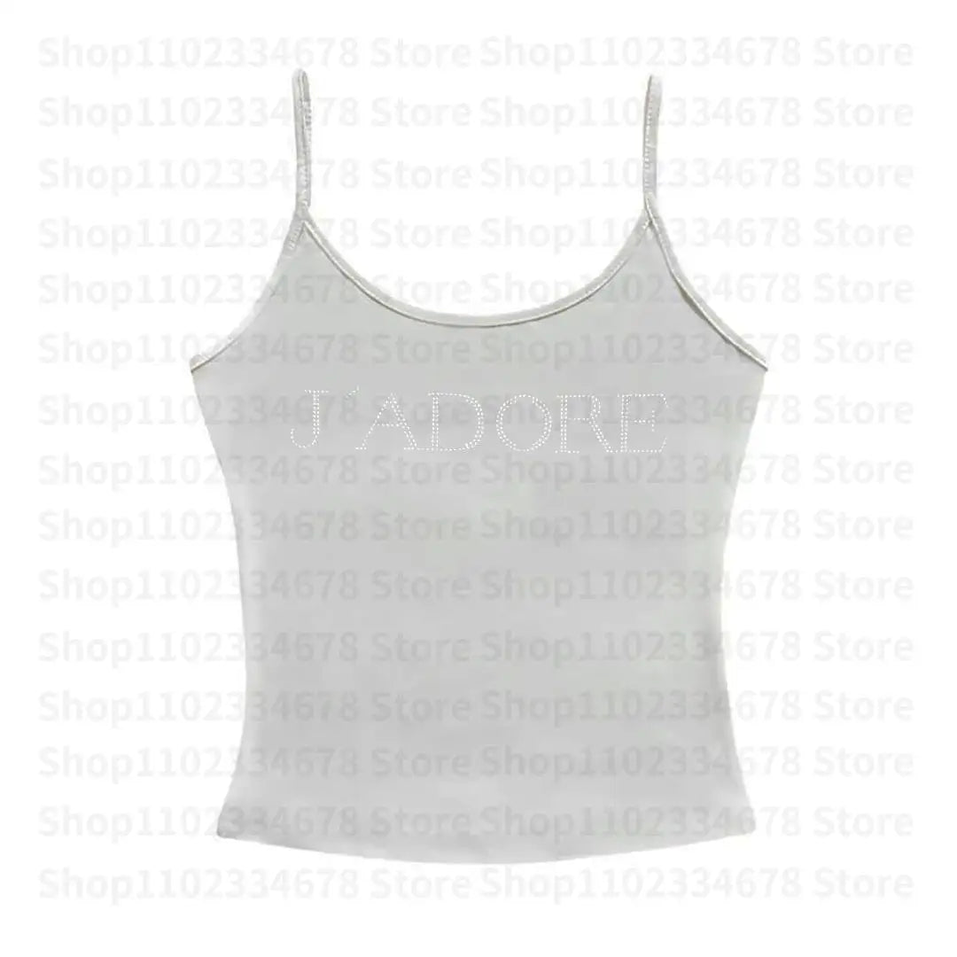 46133719990501|46133720056037|46133720121573|46133720187109|46133720482021