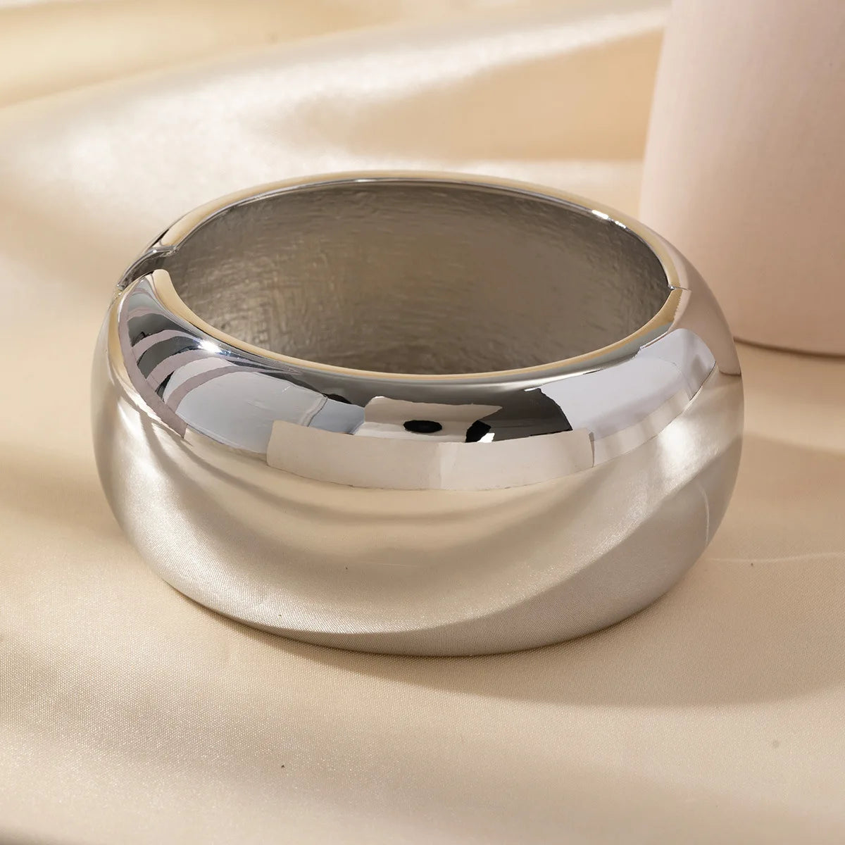 Irregularz Cuff Bangles