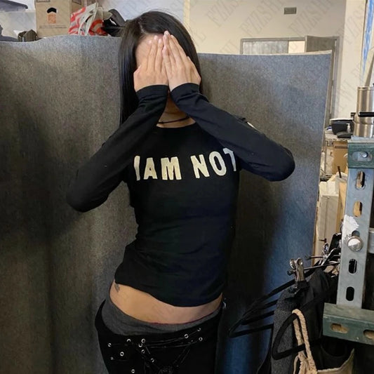 CeaseDesist  Long Sleeve Tee