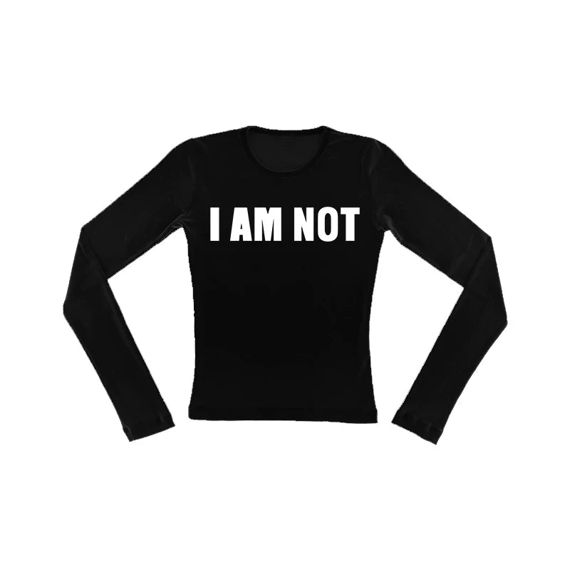 CeaseDesist  Long Sleeve Tee