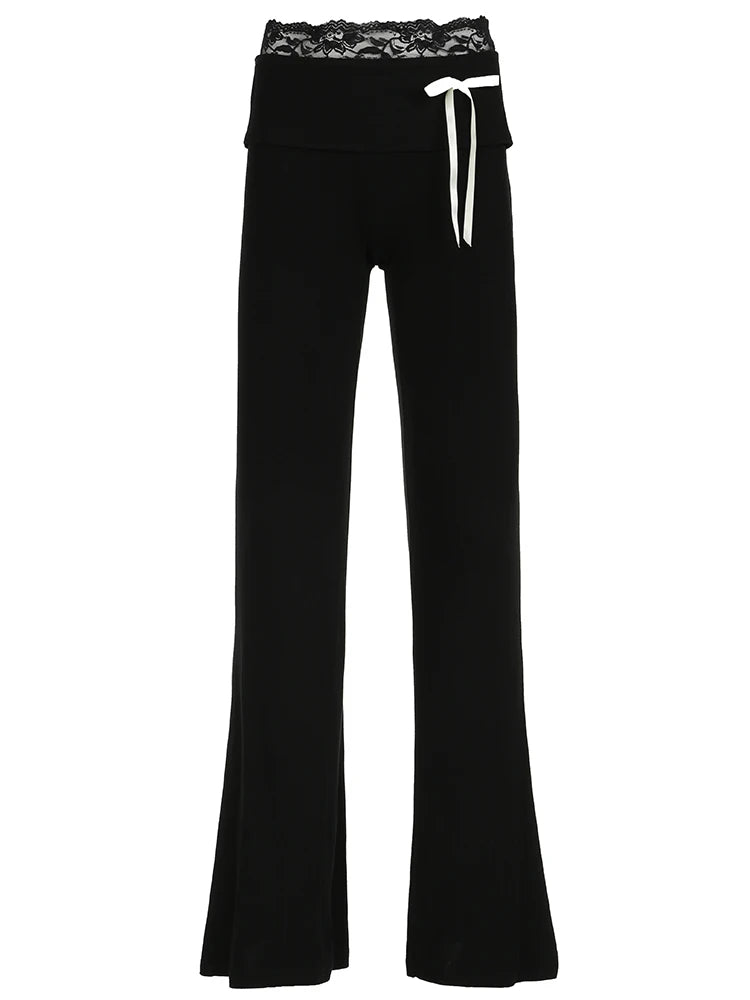 Dream Stitch Leggings