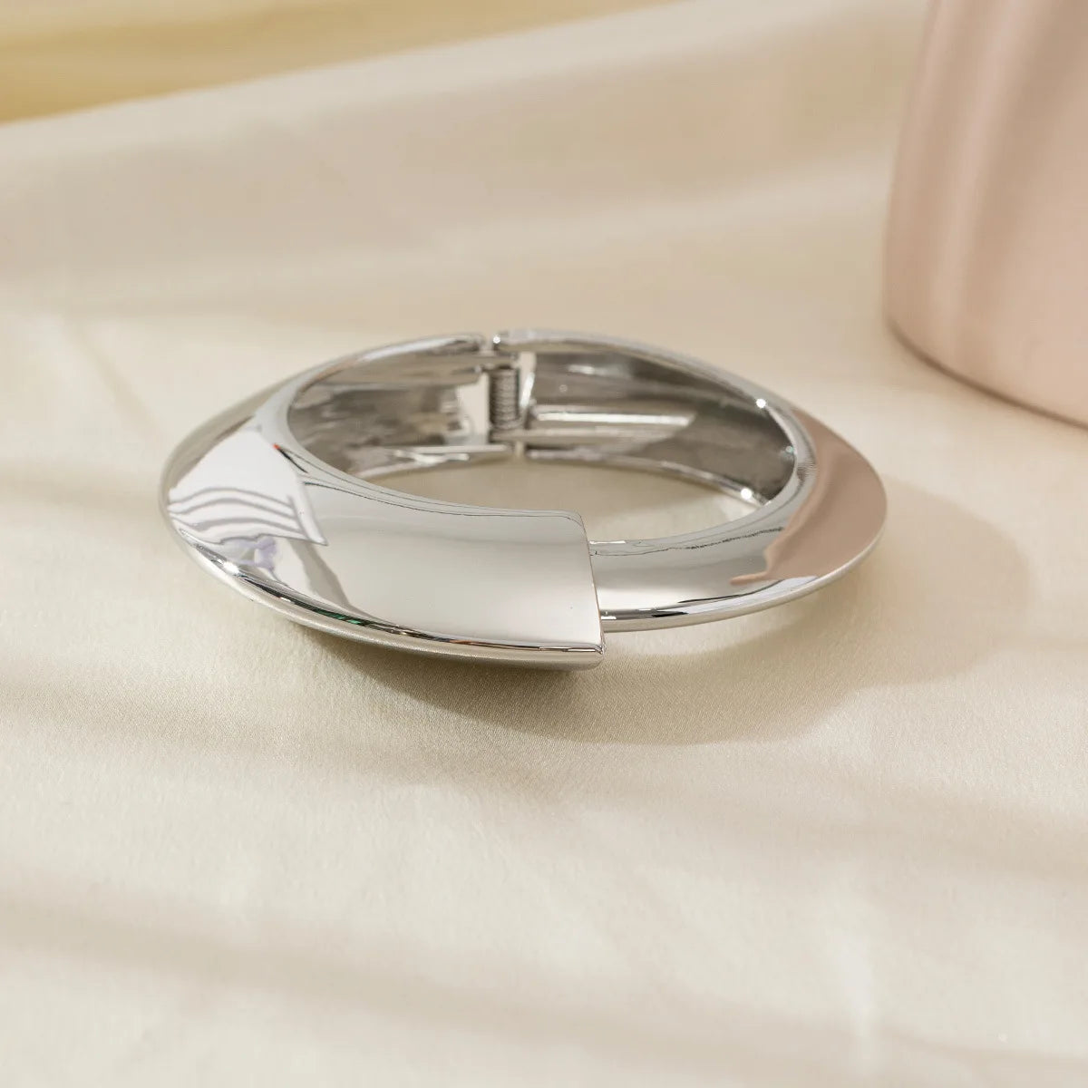 Irregularz Cuff Bangles