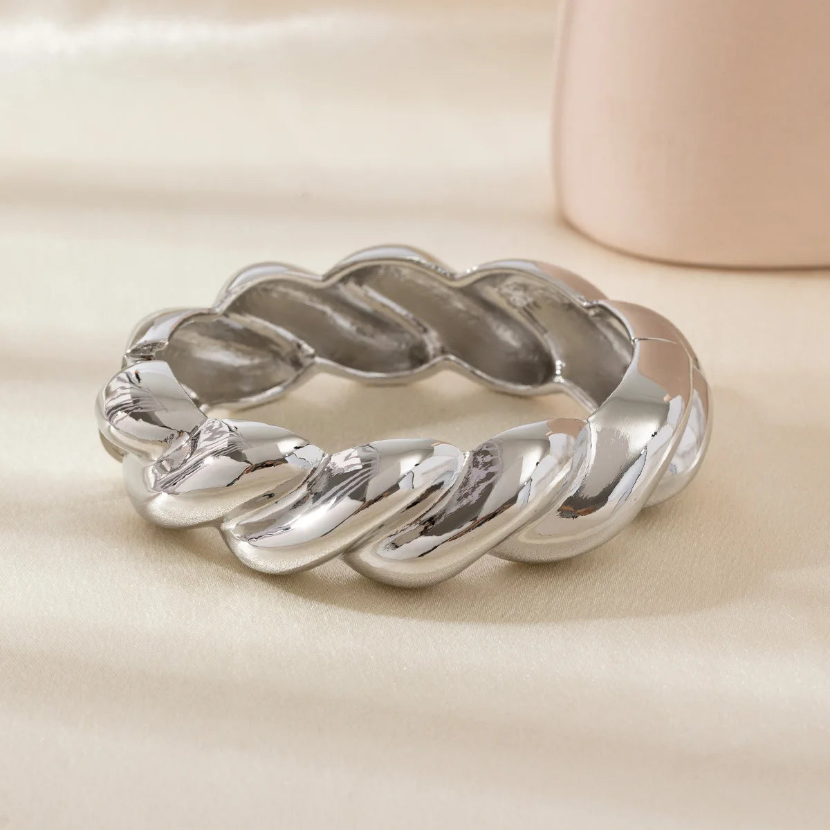 Irregularz Cuff Bangles