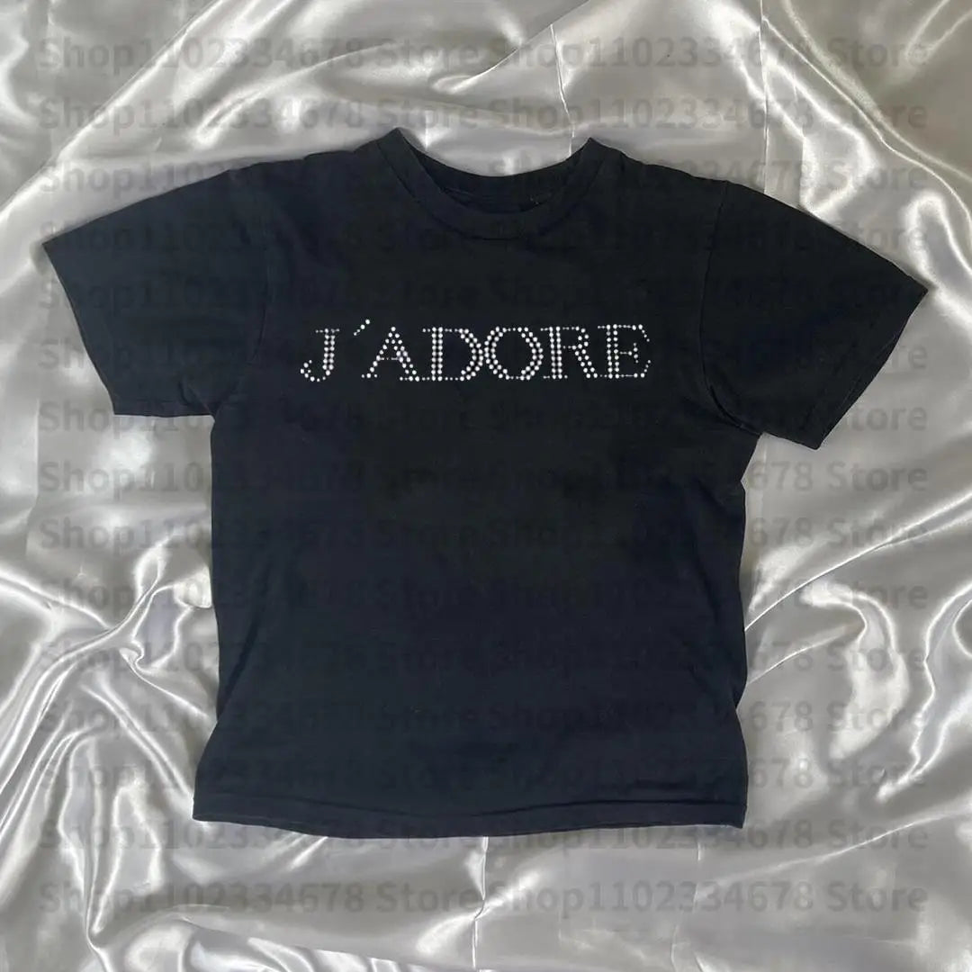 46133721104613|46133721235685|46133721268453|46133721301221|46133721333989