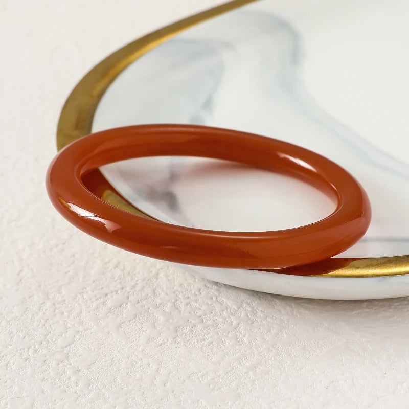 Earthly Brew Bangle Bracelets