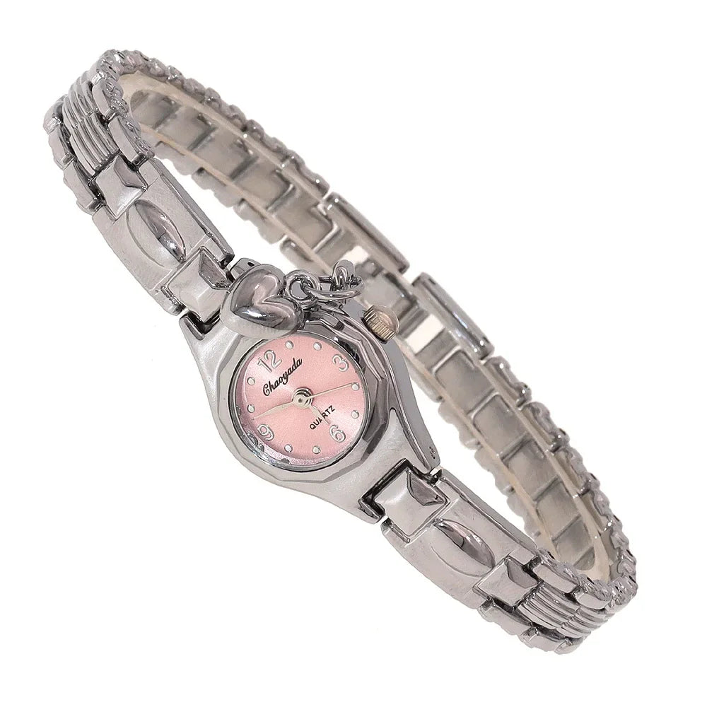 Concept Watch Bracelet