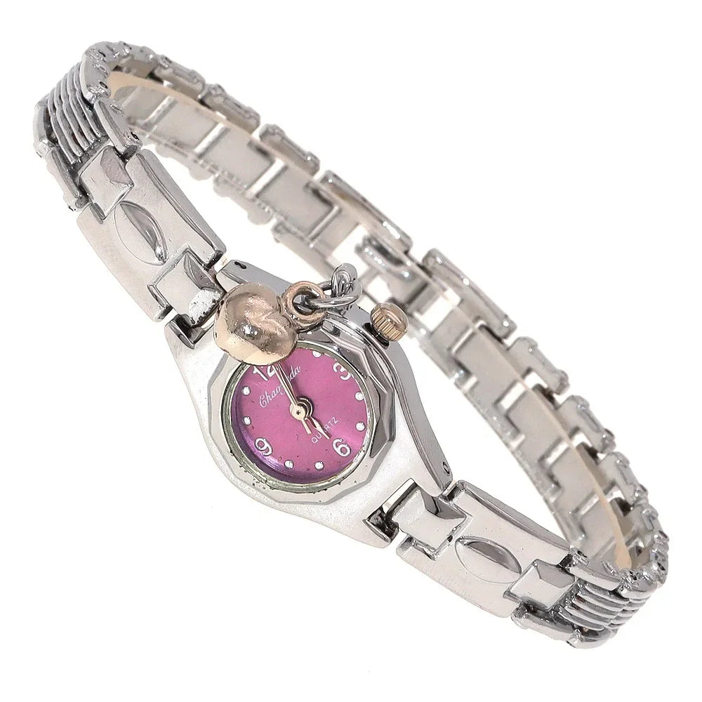 Concept Watch Bracelet